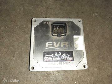 Computer ecu chip racing EVR 1 SSie Sport Supersport 900 beschikbaar voor biedingen