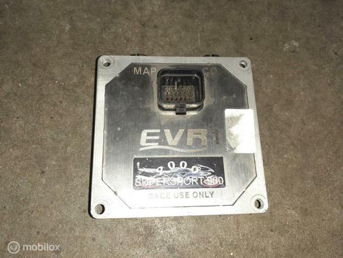 Computer ecu chip racing EVR 1 SSie Sport Supersport 900, Motoren, Onderdelen | Ducati, Gebruikt, Ophalen of Verzenden