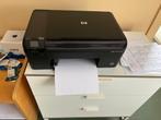 imprimante HP photosmart 109a, Computers en Software, Printers, Ophalen, Kopieren, Gebruikt, Printer