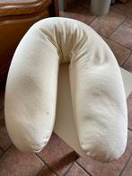 Coussin d’allaitement, Zo goed als nieuw