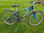 scott mtb, Ophalen, Gebruikt