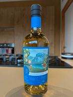 Single Malt Whisky Ben Nevis, Verzamelen, Wijnen, Ophalen of Verzenden, Nieuw