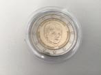 België 2 euro Child Focus 2016 Unc, Postzegels en Munten, Ophalen of Verzenden, België, 2 euro, Losse munt