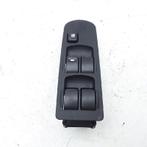 RAAMSCHAKELAAR Mitsubishi Colt (Z2 / Z3) (|8608A177|), Gebruikt, Mitsubishi