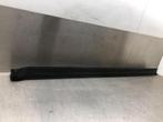 SIDESKIRT RECHTS Eclipse Cross (GK / GL) (7250AI32), Gebruikt, Rechts, Mitsubishi