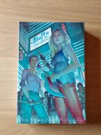 Buffy The Vampire Slayer, Season 8 Volume 2, Eén comic, Ophalen of Verzenden, Zo goed als nieuw, Amerika