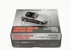 Tomica Limited Vintage Neo , Honda s2000, Hobby & Loisirs créatifs, Comme neuf, Enlèvement ou Envoi