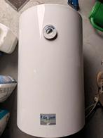 Boiler van marcke 80 liter, Ophalen, Zo goed als nieuw, Boiler