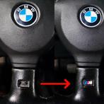 Bmw m-technic 2 pin e30 e36 e34 e32, Auto-onderdelen, Besturing, Ophalen of Verzenden