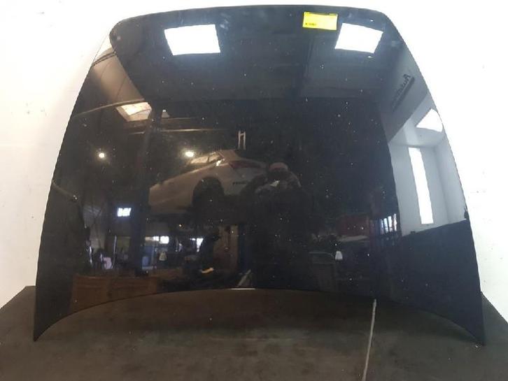 MOTORKAP Volvo V50 (MW) (01-2003/12-2012) (|31371415|), Auto-onderdelen, Carrosserie, Motorkap, Volvo, Gebruikt