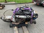 Motor jaguar 3.6  ( 1988), Ophalen, Gebruikt, Jaguar