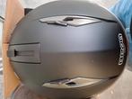 NIEUWE motorhelm BEON ( in originele verpakking), Ophalen, Nieuw