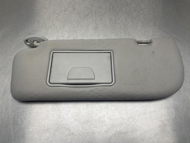 ZONNEKLEP Daewoo / Chevrolet Epica (01-2006/12-2011), Auto-onderdelen, Interieur en Bekleding, Daewoo, Gebruikt