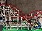 Lego expert rollercoaster, Ophalen, Zo goed als nieuw, Lego