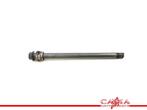 VOORAS XJ 900 S Diversion 1995-2004 (XJ900 XJ900 4KM), Motoren, Gebruikt
