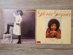 LP's te koop: Gloria Gaynor, Cd's en Dvd's, Ophalen of Verzenden, 1960 tot 1980, Gebruikt, 12 inch