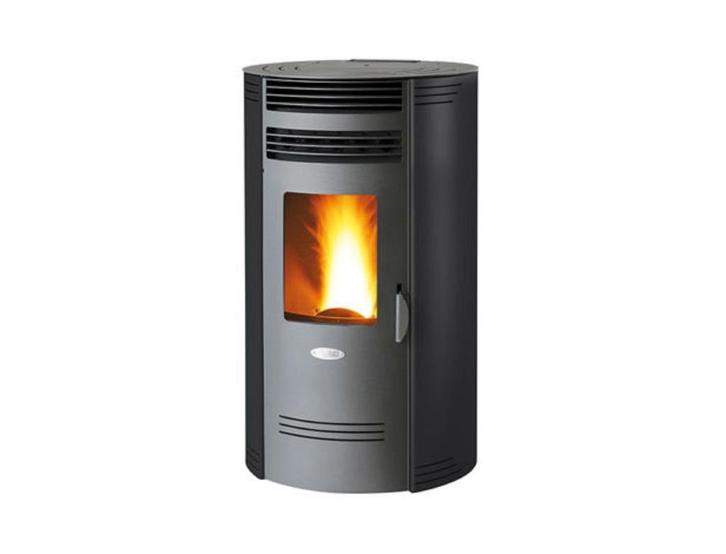 pelletkachel-40%. kit 200 euro gratis, Doe-het-zelf en Bouw, Verwarming en Radiatoren, Nieuw, Ophalen of Verzenden