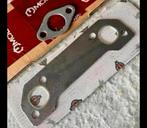 Joint de collecteur d'échappement  EZGO 91-03 MCI Red Hawk, Motos, Enlèvement ou Envoi