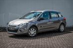 20E ANNIVERSAIRE DE LA RENAULT CLIO 1.5 | NAVI, Autos, Renault, Break, Tissu, Carnet d'entretien, Achat