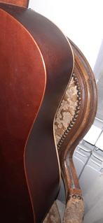 Seagull s6+Cedar, Musique & Instruments, Instruments à corde | Guitares | Acoustiques, Enlèvement ou Envoi, Utilisé, Guitare Western ou Guitare Folk