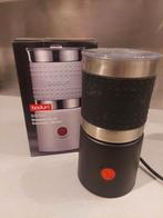 Bodum melkopschuimer, Elektronische apparatuur, Ophalen, Zo goed als nieuw