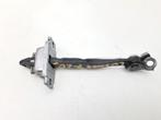 PORTIERVANGER LINKS VOOR Suzuki Ignis (MF) (01-2016/-), Gebruikt, Links, Suzuki