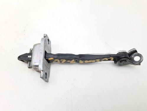 PORTIERVANGER LINKS VOOR Suzuki Ignis (MF) (01-2016/-), Auto-onderdelen, Carrosserie, Suzuki, Voor, Links, Gebruikt