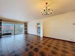 Appartement te koop in Jambes, 3 slpks, 102 m², Appartement, 3 kamers
