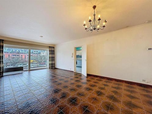 Appartement te koop in Jambes, 3 slpks, Immo, Huizen en Appartementen te koop, Appartement