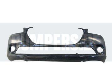 Bumper Peugeot 301 12-16   9676946677  Voorbumper   Q1722 beschikbaar voor biedingen