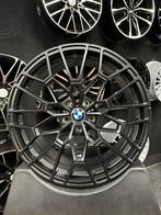 19 inch velgen voor Bmw 826M 5x120 3 4 5 serie F30 F32 F10 F, Jante(s), Véhicule de tourisme, Enlèvement ou Envoi, 19 pouces