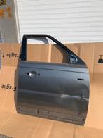 Deur passagierszijde Range Rover Sport 2011, Ophalen of Verzenden, Rover, Deur