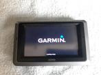 Garmin zumo 660  lm, Motoren, Ophalen of Verzenden, Gebruikt