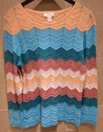 Pull d'automne, taille 40, marque Mona, Vêtements | Femmes, Mona, Enlèvement ou Envoi, Neuf, Taille 38/40 (M)