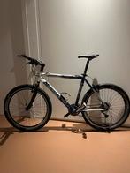 Mtb minerva starlite, Ophalen, Gebruikt, 26 inch