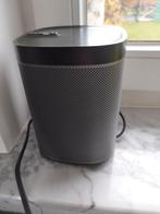 Sonos play one te koop, Audio, Tv en Foto, Luidsprekerboxen, Ophalen, Zo goed als nieuw, Sonos, Center speaker