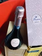 Champagne (3) Princes De Venoge Rosé 75cl étui 55 euros/pc, Divers, Enlèvement