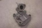 Honda PX PXR PXL 50 spruitstuk met reedvalve NOS, Ophalen of Verzenden, Nieuw, Overige typen, Honda