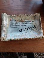 Vide poche / Guerin Bouffioux / 22,5 x 15, Enlèvement, Comme neuf