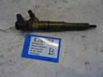 INJECTOR BRANDSTOF BMW 3 serie (E90) (7794435), Auto-onderdelen, Gebruikt, BMW