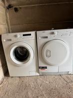 Machine à laver + sèche-linge AEG 7KG A+++ avec garantie, Electroménager, Lave-linge, Enlèvement