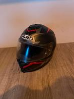 HJC helm, Motoren, Kleding | Motorhelmen, Nieuw zonder kaartje, M, HJC