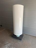 Boiler 200 liter, Doe-het-zelf en Bouw, Chauffageketels en Boilers, Ophalen, Gebruikt, Boiler