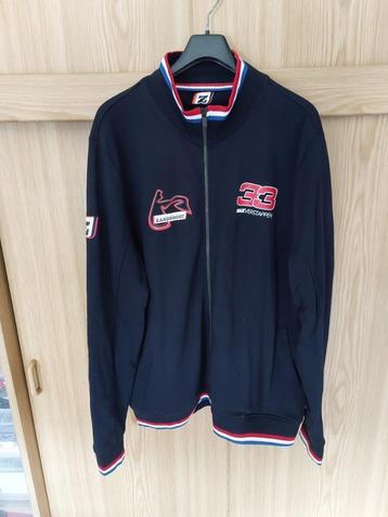 Heren kleding  beschikbaar voor biedingen