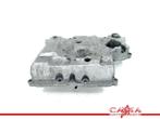 CARTERPAN Yamaha YZF R1 2002-2003 (YZF-R1 5PW) (4XV01), Motoren, Gebruikt