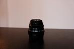 Fujinon XF 35mm f/2 R WR vaste brandpuntsafstand, Audio, Tv en Foto, Ophalen, Gebruikt, Standaardlens