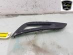 BUMPERROOSTER Astra K Sports Tourer (|13481940RH|13481998|), Gebruikt, Opel