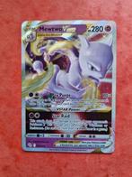 Mewtwo vstar, Ophalen of Verzenden, Zo goed als nieuw
