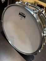 Drum snaardrum Yamaha, Muziek en Instrumenten, Ophalen, Gebruikt, Yamaha