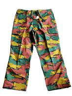 ABL Jigsaw broek., Ophalen of Verzenden